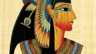 بسام الشماع: لا أتوقع اكتشاف جثمان كليوباترا (خاص)