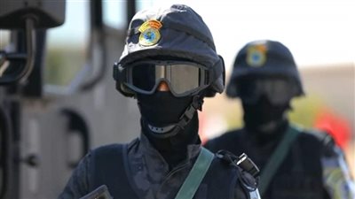 الداخلية: تنفيذ 49 ألف حكم قضائي خلال 24 ساعة بالمحافظات