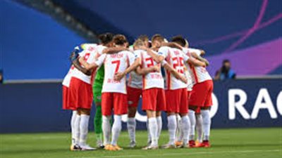 3 سيناريوهات أمام لايبزيج لحل أزمة مباراة ليفربول