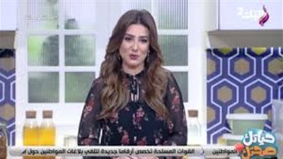 يوتيوبر يكشف طريقة صناعة محتوى (فيديو)