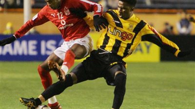 مونديال الأندية.. الأهلي يرد اعتباره أمام عرب آسيا في كأس العالم