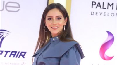 جميلة عوض تبدأ تصوير 