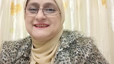 غدًا.. قصة قصيرة للكاتبة مرفت البربري