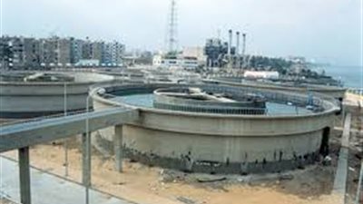 لسوء الأحوال الجوية.. تعطيل 7 محطات مياه بمراكز أسيوط