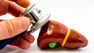 أسباب وأعراض ارتفاع انزيمات الكبد 