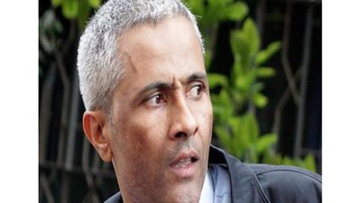 أبو السعود محمد يعلن ترشحه لعضوية مجلس نقابة الصحفيين 