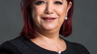 طالبت بنقله إلى الهرم أو العاصمة الإدارية.. رئيس سياحة البرلمان للعنانى: 