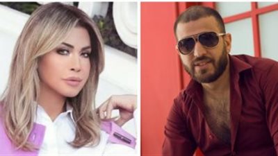 اليوم.. نوال الزغبي تطرح أغنيتها 