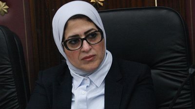 قبل الامتحان القومي.. ما موقف الأطباء الراسبين في المرة الأولى لأداء امتحان الصحة؟