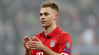 كيميتش عن لقاء الأهلي: أمر مثير للاهتمام أن تواجه فريق إفريقي