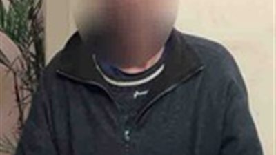 بهدف السرقة.. الأمن يكشف كواليس العثور على جثة حارس بأحد المخازن بالقليوبية