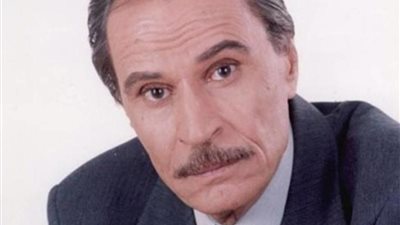 نجل عزت العلايلي يكشف لـ