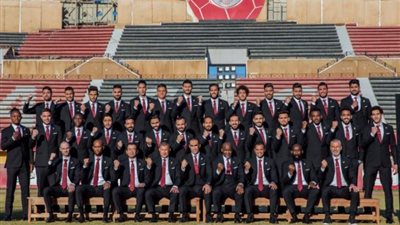 مواجهة وحيدة في سجل الأهلي أمام الفرق القطرية قبل لقاء الدحيل