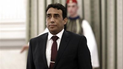 فوز محمد يونس المنفي برئاسة المجلس الرئاسي الليبي