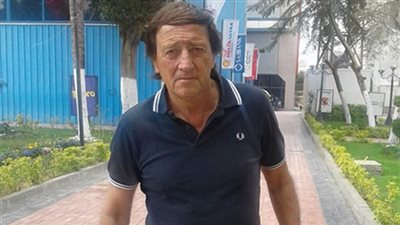 فيدالجو: الأهلي قادر على تخطي عقبة الدحيل.. وأحمد فتحي الأقوى بدنيا