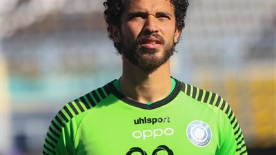 طبيب أسوان يكشف الحالة الصحية لـ