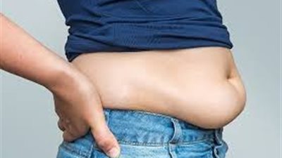 7 نصائح لتجنب تراكم دهون البطن.. تعرف عليها