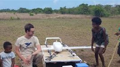 كيف ساهمت المنظمات الدولية في مواجهة فيروس كورونا المستجد؟