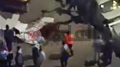 مقتل شخص وإصابة آخر في مشاجرة لسائقي 