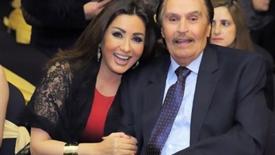 لطيفة تكشف تفاصيل لقائها بـ