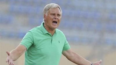 تسوبيل: مواجهة هيرتا برلين والسفر سيؤثران على بايرن ميونخ.. والأهلي قادر على تحقيق المفاجأة