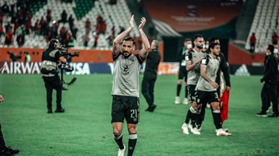 شايفر: الأهلي سيتواجد في نهائي المونديال وسيتخطى عقبة بايرن ميونخ