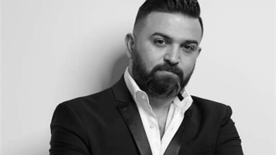 زيد نديم يطرح 