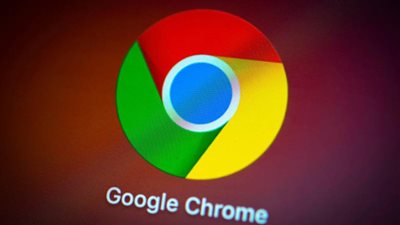 Chrome 88 يطرح رمز QR ذات السمات المزدوجة على تطبيقات Android وسطح المكتب