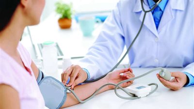 تعرف على أهمية الفحص الطبي السنوي في الوقاية من السرطان