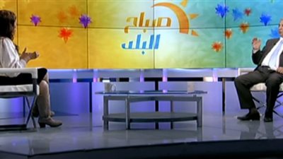 خبير مروري يكشف الزيادة المقترحة في تراخيص السيارات (فيديو)