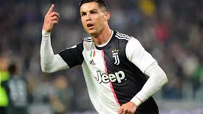 التشكيل المتوقع.. رونالدو يقود هجوم يوفنتوس أمام روما في الدوري الإيطالي