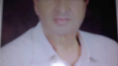 وفاة مدير الأمراض المتوطنة السابق بصحة الفيوم متأثرًا بفيروس كورونا