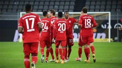 رئيس بايرن ميونخ عن تأخر طائرة الفريق: نشعر بأن السلطات خدعتنا تمامًا