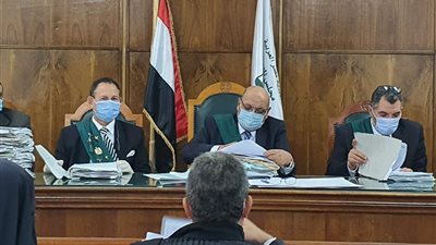 الإدارية العليا في حكم تاريخي تكشف قضية فساد كبرى بالمحليات (حيثيات) 