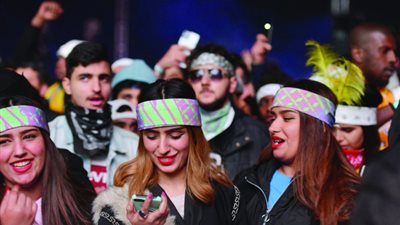 النائب العام السعودي: مراعاة الاختلافات الثقافية والفكرية للسياح والزائرين للمملكة