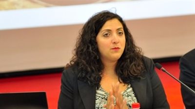 عالمة آثار تعلق على تصريحات العناني بشأن تسجيل المباني الأثرية