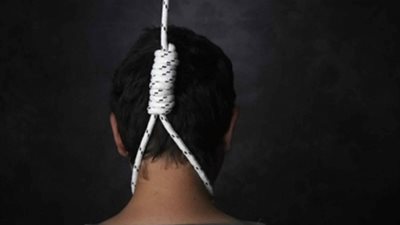 انتحار شاب مصري بالكويت في ظروف غامضة