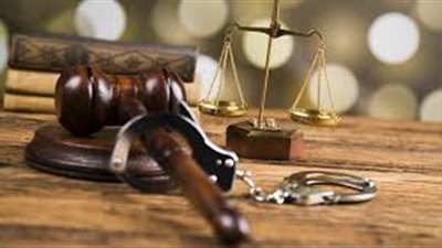 رفض دعوى بطلان حظر إقامة المنشآت على خطوط أنابيب البترول