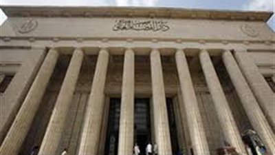 الحكم في دعوى عدم دستورية قانون الإدارات القانونية 6 مارس