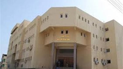 إخلاء سبيل الشاب المتهم بتصوير فيديوهات بملابس داخلية في شوارع دمياط 