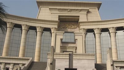 حجز دعوى عدم دستورية مواد الإجازة في قانون العاملين بالدولة للحكم