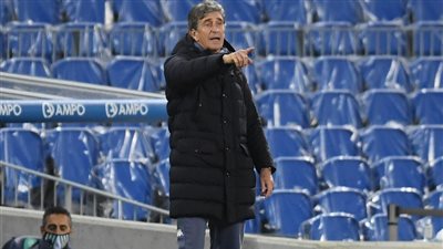 بيليجريني: برشلونة دائمًا خصم صعب