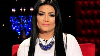 بدرية طلبة تقدم بلاغًا ضد متحرش..وتفضح رسائله: