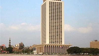 بدلات وفواتير مزيفة.. ننشر تحقيقات فساد دبلوماسي كبير بوزارة الخارجية (مستندات)