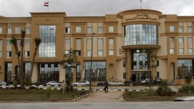 براءة مدير عام ورئيس قطاع التسويق بـ