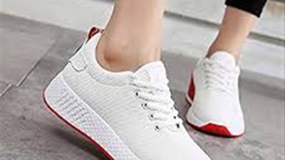 4 أنماط تسيطر على أحذية الربيع.. تعرف عليها