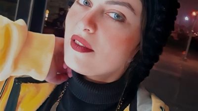 أسرار سارة.. قصة أول فتاة مصرية تخترق عالم الرعب عبر 