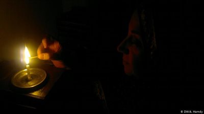 غدا.. قطع الكهرباء 4 ساعات عن 5 مناطق بالبداري في أسيوط