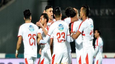 الإثنين.. إدارة الزمالك تحيي ذكرى شهداء الدفاع الجوي