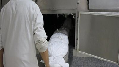 مصرع طفل صعقا بالكهرباء داخل ملعب خاص بالبحيرة